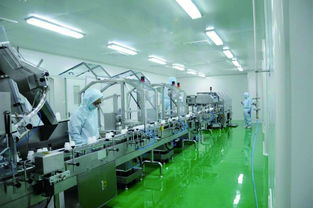 杭州雅琪 精英團(tuán)隊，共創(chuàng)圖文設(shè)計之美