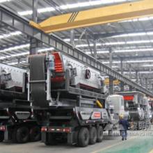 武昌造船廠技術(shù)開發(fā)研究所工程部 專業(yè)機(jī)電產(chǎn)品設(shè)計制造與圖文設(shè)計服務(wù)